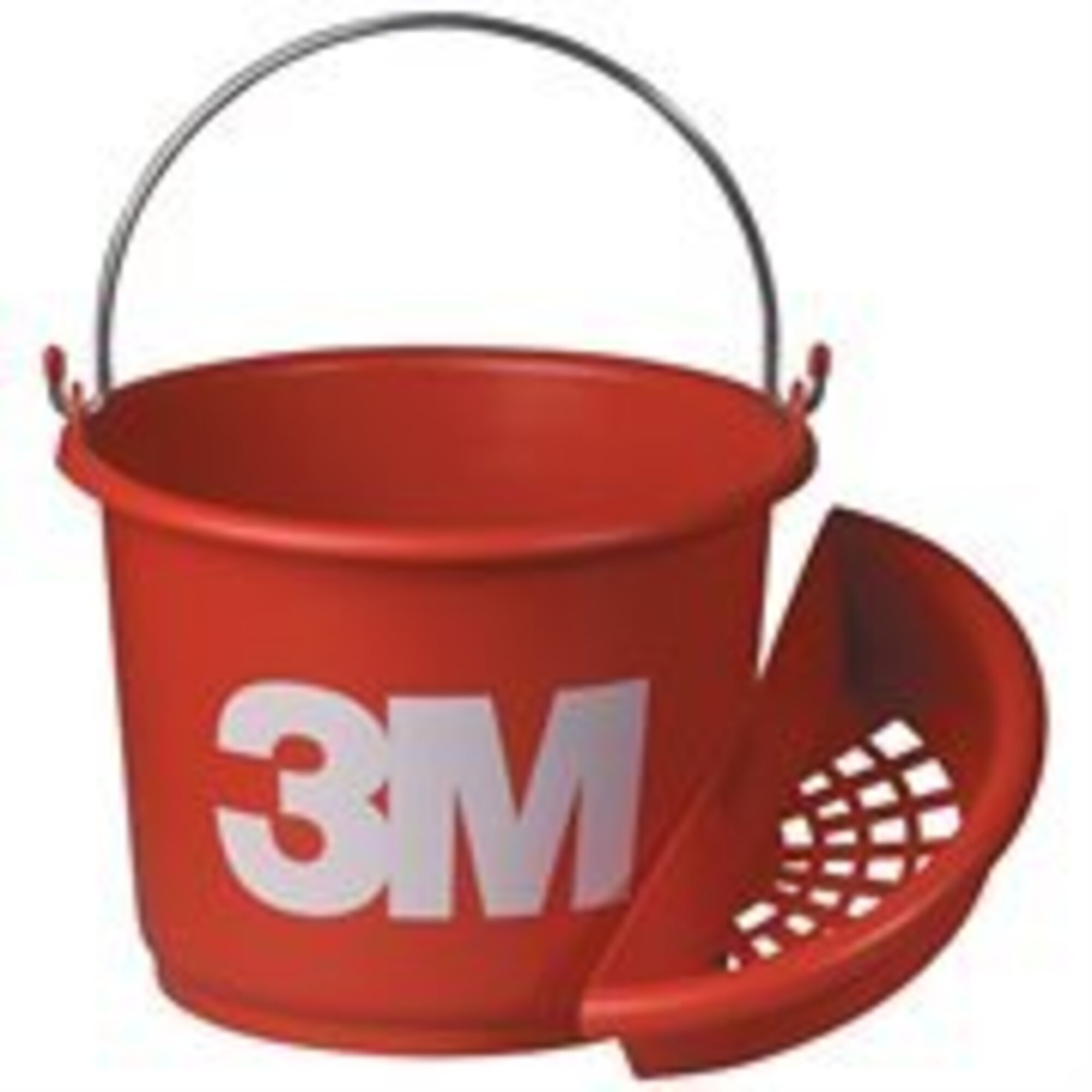 3M Wet Or Dry Bucket